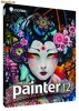 Corel Painter v12.1.0.1213.Retail.FULL.Negociabil.