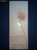 Apa de parfum Comme une Evidence de la Yves Rocher + CADOU