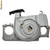 Demaror drujba Stihl 170 / 180 cal 1