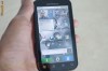 Motorola Defy ARATA BINE! CEL MAI MIC PRET DIN ROMANIA!