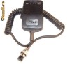 Microfon cu ecou PNI Echo cu 6 pini pentru orice statie radio CB