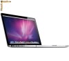 Macbook Pro i7 2.2Ghz, 4GB RAM, 750GB HDD,VIDEO DEDICAT 1 GB 15.4 LED Garantie 1AN ULTIMA GENERATIE