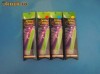 Vand batoane luminoase Dream Glow