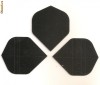 Fluturasi Darts set 3 buc