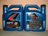 Ulei ELF Competition ST 10W40 4L - 79 RON