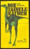 dan apostol din tainele naturii
