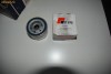 Filtru Ulei Alfa 156,GT,GTV,Dacia Logan,MCV,Sandero,Mitsubihi Carisma,Space Star,Nissan Almera II