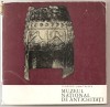 (C991) MUZEUL NATIONAL DE ANTICHITATI DE VLADIMIR DUMITRESCU, EDITURA MERIDIANE, BUCURESTI, 1968