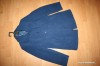 Palton Dama Festa Size 38 sau M