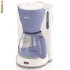 Vand Cafetiera Philips HD7562/40