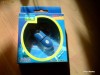 Adaptor Bluetooth
