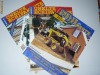 REVISTA DE UNELTE SI ECHIPAMENTE