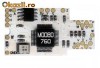 Modare PS2 ,Xbox, Wii , PSP, PS3 pe loc , in fata clientului , garantie/service