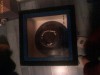 subwoofer Magnat 300w RMS