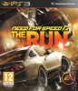 Need For Speed The Run Ps3