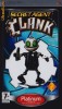 Secret Agent Clank PSP