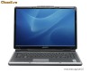 Dezmembrez laptop Advent 6552 ( Display 17, 250GB HDD, DVD-RW , etc )