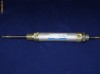 Cilindru pneumatic Festo DGS-25-80-PPV-S2