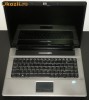 vand componente hp compaq 6720s vand componente hp compaq 6720s