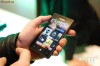 Samsung Omnia7 i8700 nou