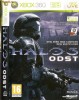 JOC XBOX 360 HALO 3 ODST ORIGINAL PAL (Transport gratuit la plata in avans)