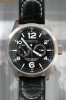 Ceas INVICTA    Model:0764   ORIGINAL