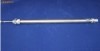 Cilindru pneumatic Festo DSNU-16-230-P-A-27K8