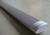 Panou Radiant ( infrarosu ) Pion 1000 W