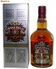 Sticle Whisky 5 categorii