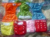 scutece bebe lavabile, refolosibile, reutilizabile-NOI