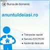 Vand i-domenii.eu