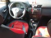 Fiat Stilo 1.6 16V OCAZIE! Fiat Stilo 1.6 16V OCAZIE!