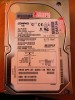 Compaq HP 36.4 GB Wide ULTRA3 SCSI 10K RPM Hot Plug U3 Universal Hard Drive 36GB