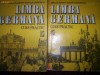 Limba germana(curs practic,2 volume)-Emilia Savin ,Ioan Lazarescu