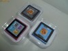 ipod nano 6th gen 16gb sigilat