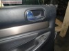 Maner interior usa stanga spate Audi A4 B5 - dezmembrez Audi A4 B5 1.9 TDI si 1.8i