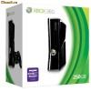 XBOX360 250GB SLIM KINECT READY 949!!NOI,SIGILATE,GARANTIE! XBOX360 250GB SLIM KINECT READY 949!!NOI,SIGILATE,GARANTIE!