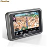 GPS 4.3