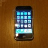iphone 2g iphone 2g
