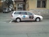 vand ford focus combi benzina