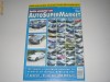 REVISTA AUTO SUPER MARKET NR. 37/2005