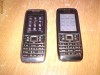 nokia e51