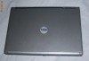 Notebook / Laptop Dell Latitude D630 [Core 2 Duo 2.00Ghz, 1.5GB DDR2, HDD 160GB, Etc.]