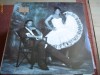DEJA SERIOUS LP VIRGIN r&b DEJA SERIOUS LP VIRGIN r&b