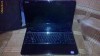 vand laptop dell inspiron