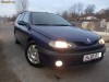 renault laguna renault laguna