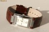 Ceas dama deosebit ESPRIT JULIET BROWN nou cu eticheta in cutie cu manual - IN STOC