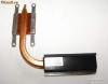 Radiator Fujitsu Esprimo V5515  V5535  p/n 6043B0036001A02