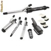 Trusa de coafat Rowenta Elite Style 8 CF4012