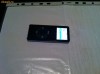 ipod nano 4gb pachet full original